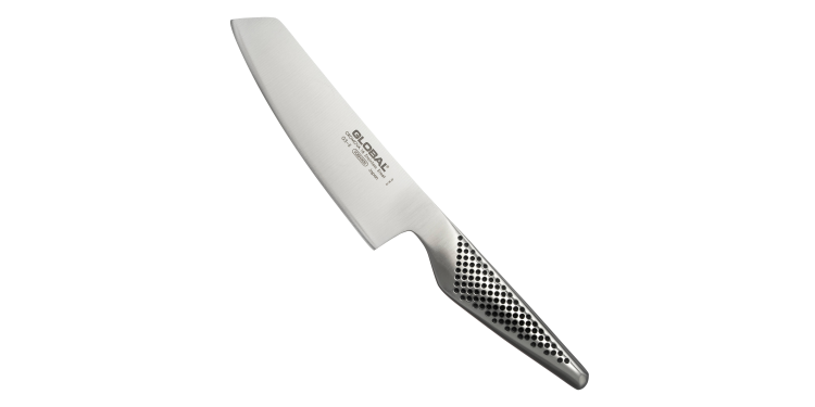 Global nóż do warzyw 14cm GS-5