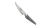 Global nóż kuchenny 11cm GS-1