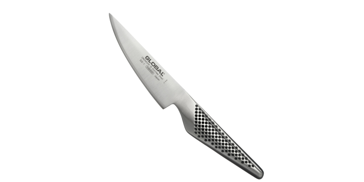 Global nóż kuchenny 11cm GS-1