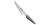 Global nóż szefa kuchni 13cm GS-3