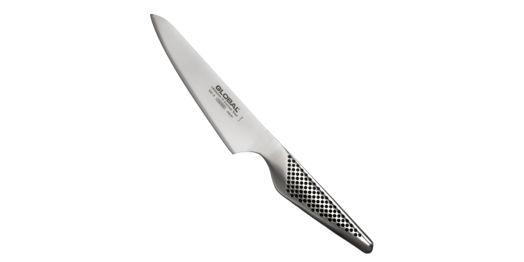 Global nóż szefa kuchni 13cm GS-3