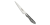 Global nóż uniwersalny 11cm GS-36