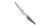 Global nóż uniwersalny ząbkowany 15cm GS-13