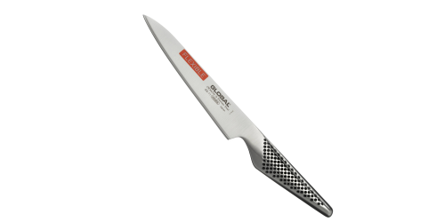 Global nóż uniwersalny, elastyczny 15cm GS-11