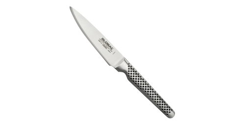 Global nóż uniwersalny 11cm GSF-49