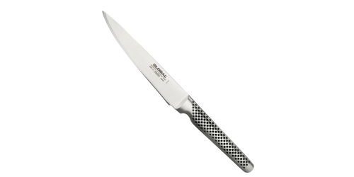 Global nóż uniwersalny 15cm GSF-50
