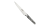 Global nóż uniwersalny 15cm GSF-50