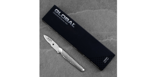 Global Nożyk do kraba / homara GSF-18