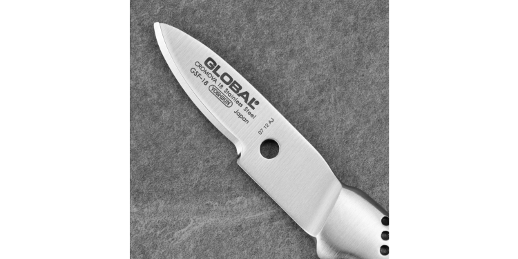 Global Nożyk do kraba / homara GSF-18