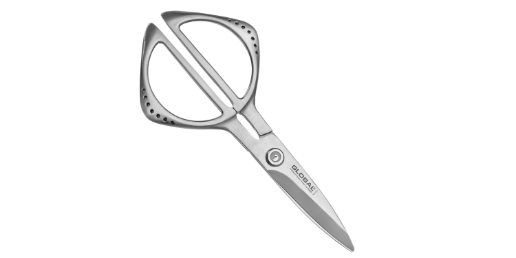 Global nożyczki kuchenne 21cm GKS-210