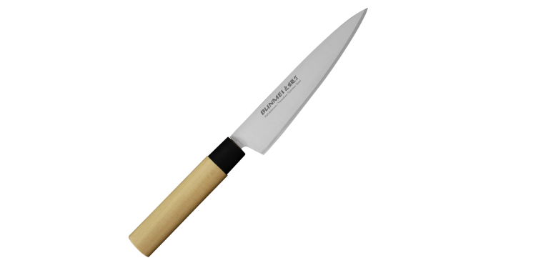 Bunmei Nóż uniwersalny 15cm 1907/150