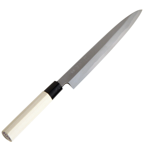 Nóż Masahiro Bessen Yanagiba 210mm 16218