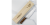 Takeshi Saji R-2 Diamond Nóż Santoku 18cm HB-5104