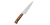 Takeshi Saji R-2 Diamond Nóż uniwersalny 15cm HB-5103