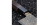 Takeshi Saji RW Gold VG-10 Nóż Santoku 18cm HJ-41704