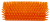 70477 (3).png