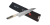 Takeshi Saji SRS-13 Jeleni róg Ręcznie kuty nóż Szefa 21 cm HC-7508