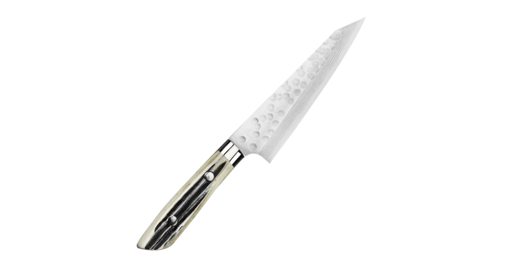 Takeshi Saji SRS-13 Nóż uniwersalny 13 cm HC-7502