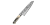 Takeshi Saji WBB ręcznie kuty nóż Santoku 18cm R-2