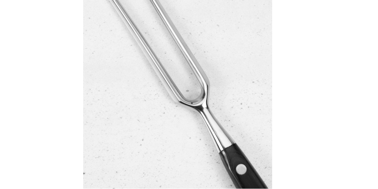 Tojiro Widelec do mięsa