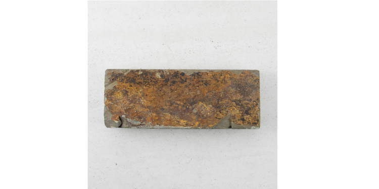 Naturalny kamień do ostrzenia Imanishi Ohira KW-101