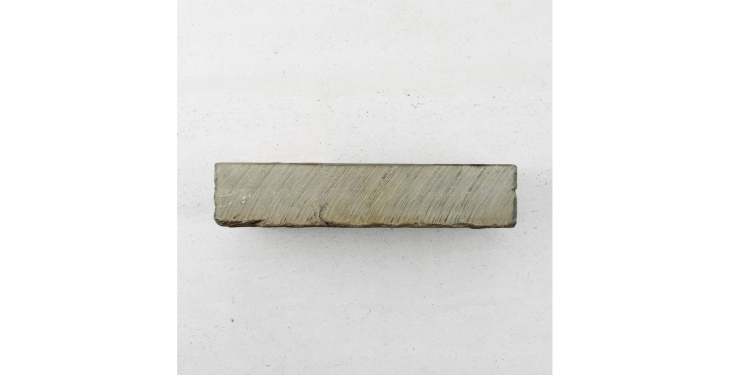 Naturalny kamień do ostrzenia Imanishi Ohira KW-101