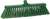 vv (3).png