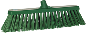 vv (3).png