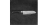 Tamahagane Kyoto VG-5 Nóż Santoku 17,5cm