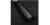 Tamahagane Kyoto VG-5 Nóż Santoku 17,5cm