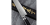 Tamahagane Kyoto VG-5 Nóż Sujihiki 24cm