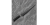 Tamahagane Kyoto VG-5 Nóż Sujihiki 24cm