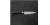 Tamahagane Kyoto VG-5 Nóż uniwersalny 12cm