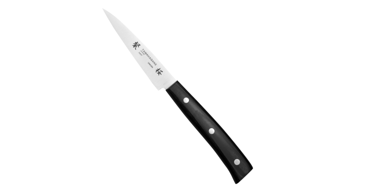 Tamahagane Sakura AUS-6A Nóż do obierania 9cm