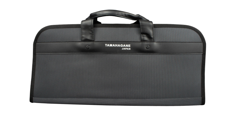 Tamahagane Torba na 7 noży