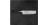 Tamahagane Tsubame Black VG-5 Nóż Nakiri 18cm