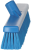 31793 (2).png