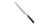 Tamahagane Tsubame Black VG-5 Nóż Sashimi 24cm