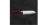 Tamahagane Tsubame Brown VG-5 Nóż Santoku 17,5cm