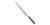 Tamahagane Tsubame Brown VG-5 Nóż Sashimi 27cm