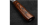 Tamahagane Tsubame Brown VG-5 Nóż uniwersalny 15cm