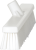31795 (2).png