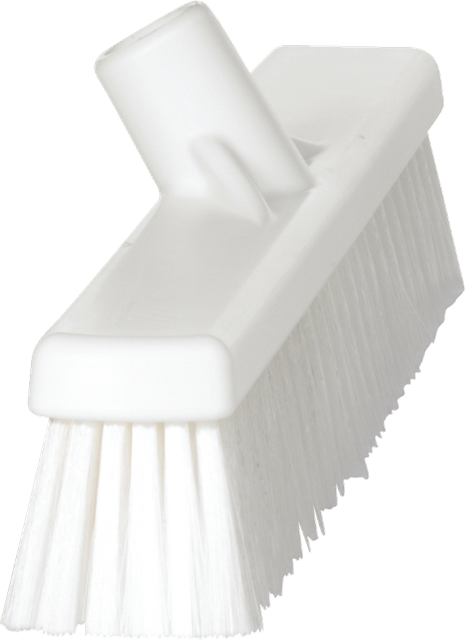 31795 (2).png