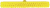 31786 (2).png