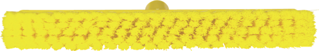 31786 (2).png