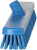 70623 (3).png