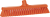 31797 (1).png