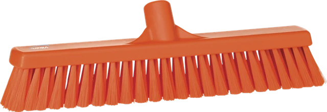 31797 (1).png