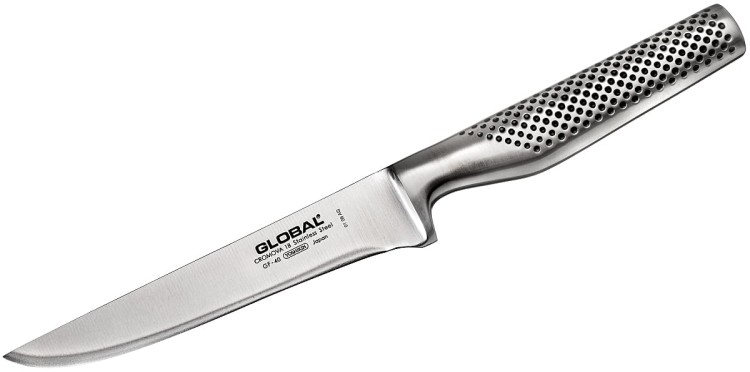 Global nóż do wykrawania 15cm GF-40