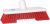 70446 (1).png